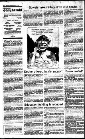 OMh-77-47-03091983.pdf-2