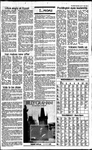 OMh-77-47-03091983.pdf-7