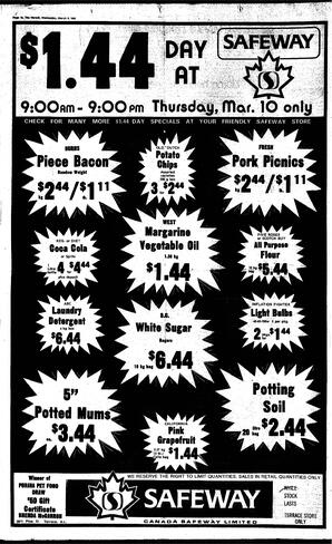 OMh-77-47-03091983.pdf-10