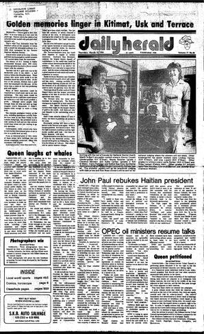 OMh-77-48-03101983.pdf-1