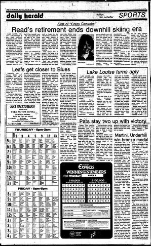 OMh-77-48-03101983.pdf-4