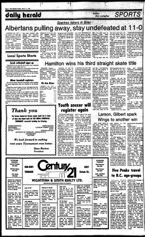 OMh-77-49-03111983.pdf-4