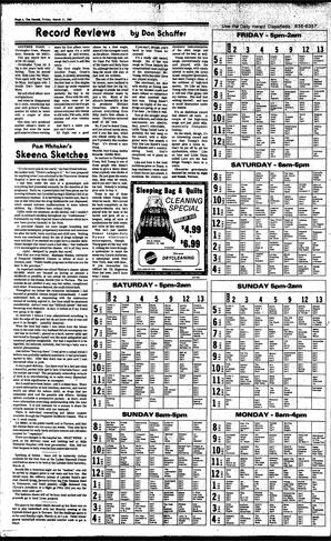 OMh-77-49-03111983.pdf-6