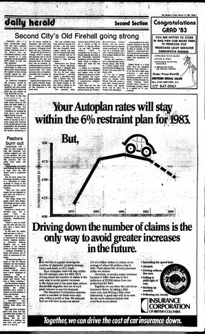 OMh-77-49-03111983.pdf-7