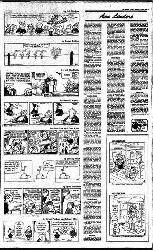OMh-77-49-03111983.pdf-9