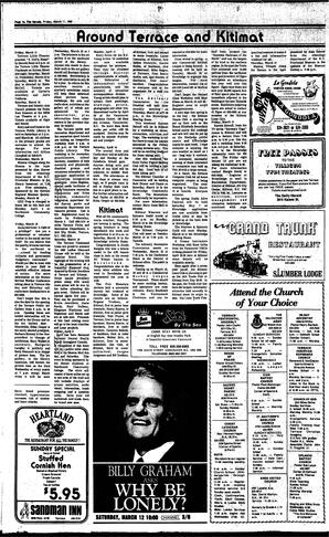 OMh-77-49-03111983.pdf-12