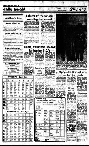 OMh-77-51-03151983.pdf-6