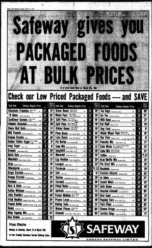 OMh-77-51-03151983.pdf-8