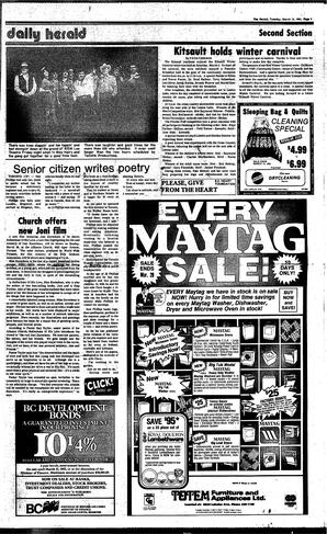 OMh-77-51-03151983.pdf-9