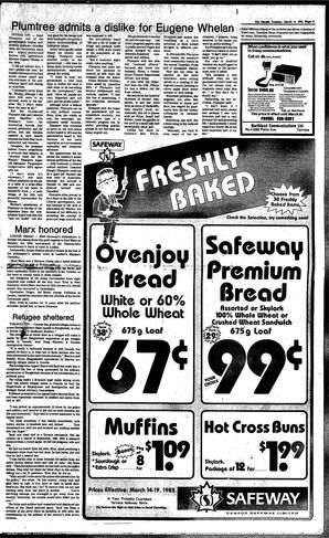 OMh-77-51-03151983.pdf-11