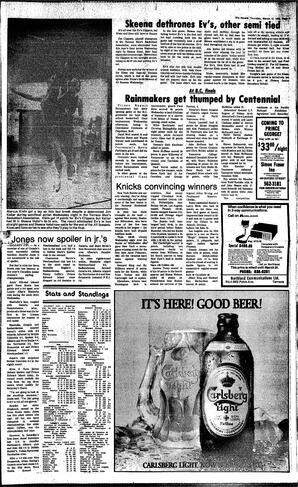 OMh-77-53-03171983.pdf-5