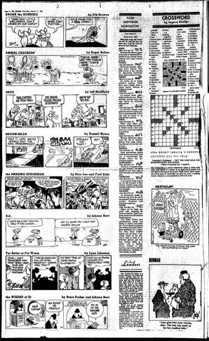 OMh-77-53-03171983.pdf-6