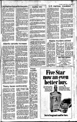 OMh-77-53-03171983.pdf-7