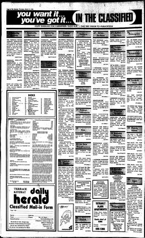 OMh-77-53-03171983.pdf-8