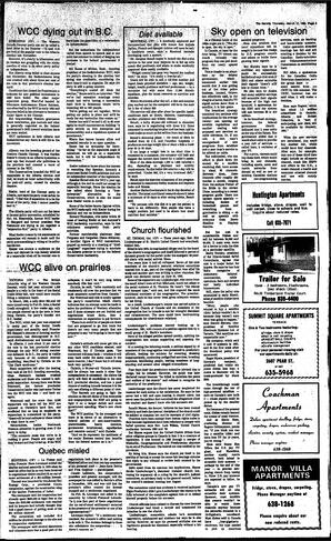 OMh-77-53-03171983.pdf-9