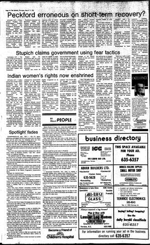 OMh-77-53-03171983.pdf-10
