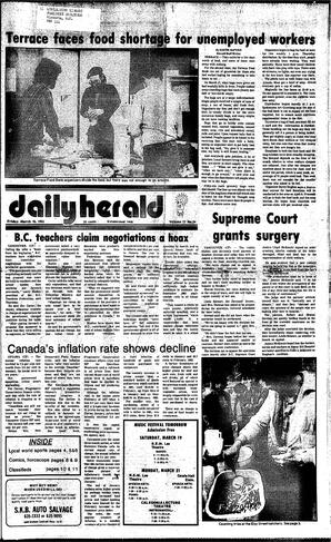OMh-77-54-03181983.pdf-1