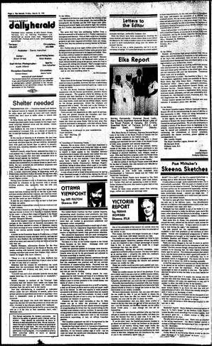 OMh-77-54-03181983.pdf-2