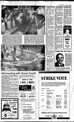 OMh-77-54-03181983.pdf-3