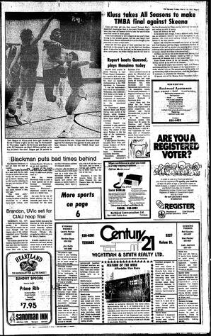 OMh-77-54-03181983.pdf-5