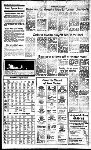 OMh-77-54-03181983.pdf-6