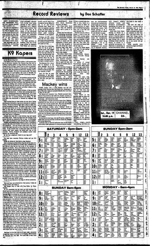 OMh-77-54-03181983.pdf-7