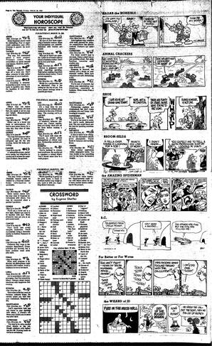OMh-77-54-03181983.pdf-8