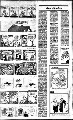 OMh-77-54-03181983.pdf-9
