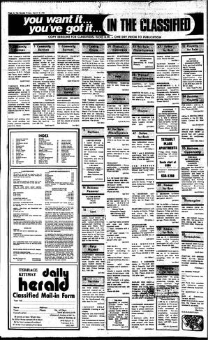 OMh-77-54-03181983.pdf-10