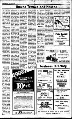 OMh-77-54-03181983.pdf-12