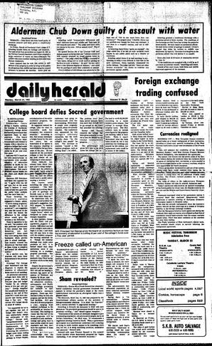 OMh-77-55-03211983.pdf-1