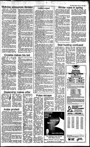 OMh-77-55-03211983.pdf-3