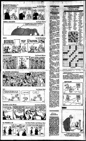 OMh-77-55-03211983.pdf-6
