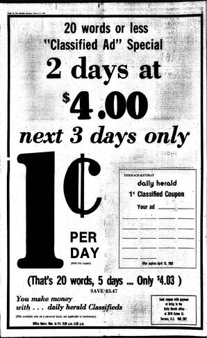 OMh-77-55-03211983.pdf-10