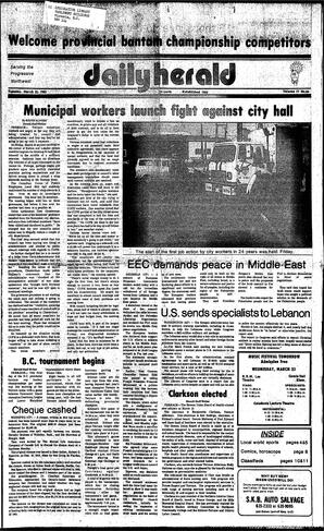 OMh-77-56-03221983.pdf-1