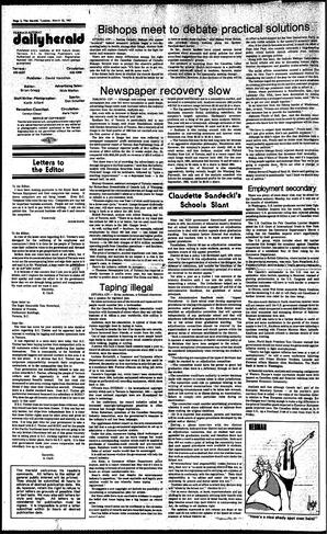 OMh-77-56-03221983.pdf-2