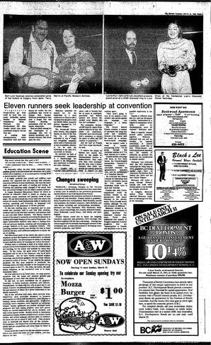 OMh-77-56-03221983.pdf-3