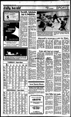 OMh-77-56-03221983.pdf-4
