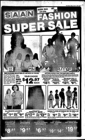 OMh-77-56-03221983.pdf-9