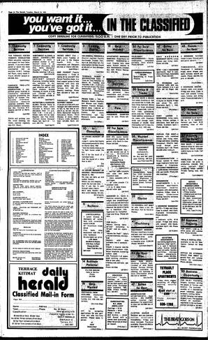 OMh-77-56-03221983.pdf-10