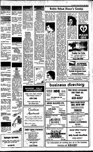 OMh-77-56-03221983.pdf-11