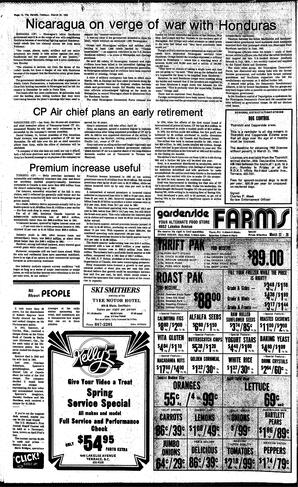 OMh-77-56-03221983.pdf-12