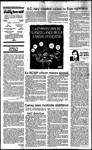 OMh-77-57-03231983.pdf-2