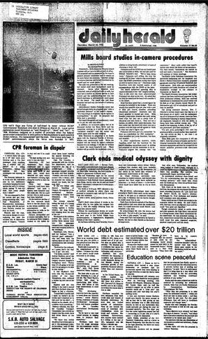 OMh-77-58-03241983.pdf-1