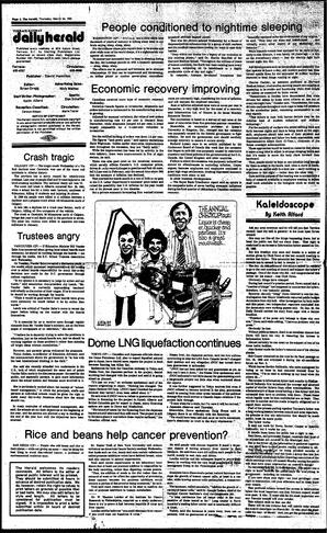 OMh-77-58-03241983.pdf-2