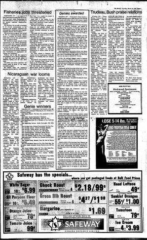 OMh-77-58-03241983.pdf-3