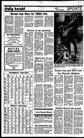 OMh-77-58-03241983.pdf-4