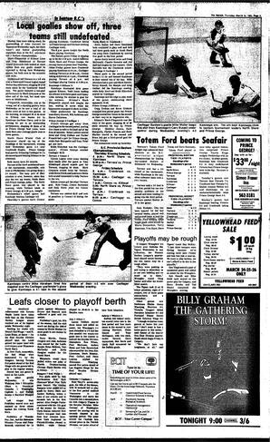 OMh-77-58-03241983.pdf-5