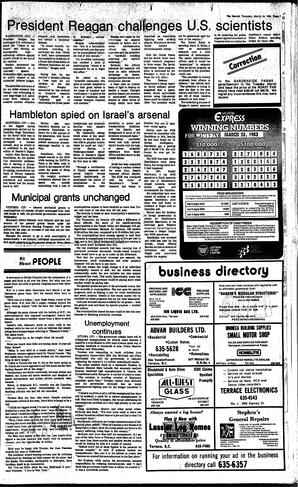 OMh-77-58-03241983.pdf-7