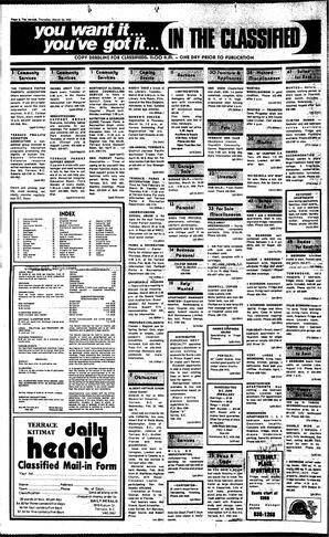 OMh-77-58-03241983.pdf-8